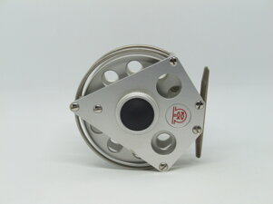 68070f6f-b72d-46c1-846b-4fec7f530a02