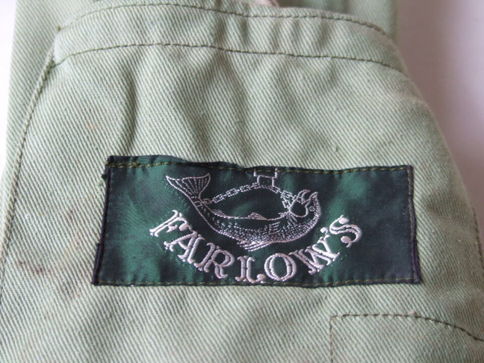 farlow7