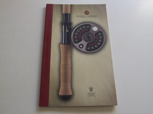 86d73179-4a31-4b1c-be47-ed6455049ce2 86d73179-4a31-4b1c-be47-ed6455049ce2