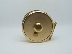 fd0546e0-0dda-4972-932b-5c393d9baa8f