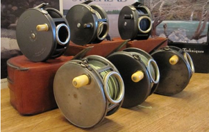 464adb8e-d0a8-45ea-9d5d-c8b653797bd8