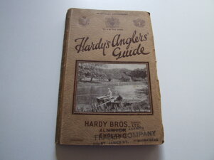 hardycatalogue1928a hardycatalogue1928a