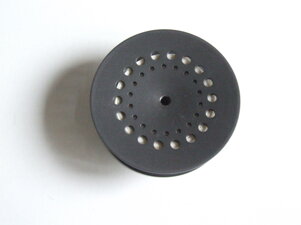 c9fbf5fb-c71c-4d2a-bcaf-b9dfd2b55e3e