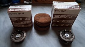 whatsapp image 2025-11-24 at 11.17.34.jpeg