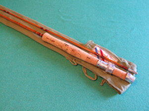 6cafd0a2-506c-40b9-8683-6ecf0d3201b2