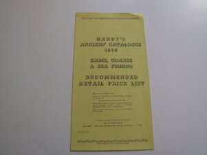 f38e2332-7759-4107-8618-6001bb9ff235