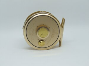 efdc2efa-0682-4ee9-85fb-6bb779cbabe3