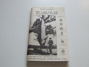 e27ddb2c-4402-4edc-992e-4ec9fd18c479 e27ddb2c-4402-4edc-992e-4ec9fd18c479