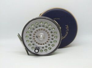 fde0399b-0c2c-467e-9a47-94b08f25f09d