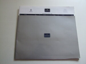 36c53cb9-181f-438f-b886-b60a464a2111 36c53cb9-181f-438f-b886-b60a464a2111