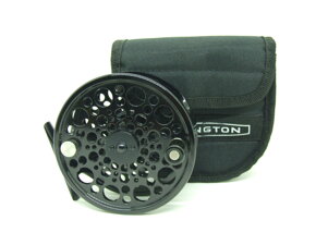 fe8b524e-a9f8-48a9-bcc6-0bea7b6290a4