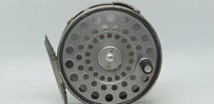 5bc453a0-120e-493b-9d01-44ab26211fae