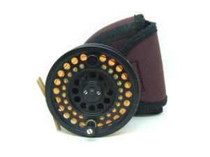 f5ad735c-0224-45a1-b137-6d04ed5cdf03