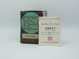 9e5d904f-85f3-4baa-90d3-e75932ad0159