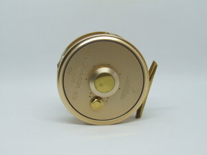 26c81776-fbd6-43d8-a6f2-43e93a5a519c