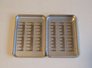 76ddd575-4069-46a9-8f60-bdc41c0d76d7