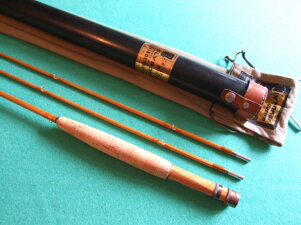 36e5a512-15d3-44cb-94ed-074e7d8b5abc