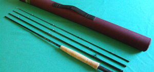 dscf3670.jpeg dscf3670.jpeg