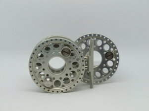 38418ed9-5447-4a3c-b0f7-29899d3a7461