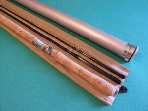 9a225341-944d-43d1-b297-6236f6922343