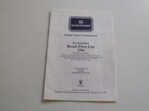 74fc37ed-bc8b-48a0-afee-2f5c89de4546