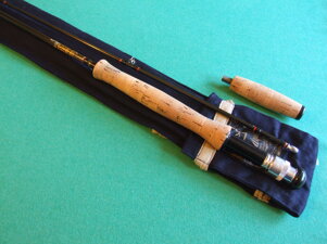 b81d9c45-62c9-47ac-8371-1e3e80431278