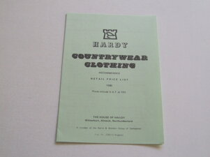 ce03a868-9ccb-414c-80c0-e91e2bb5a588