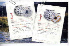 4873092de3f34db2bd9d72a74a6bab68