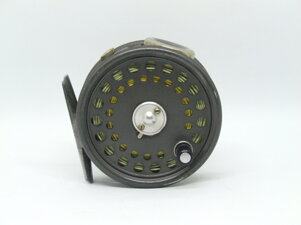 4aa13467-fc21-456d-9c20-f4d5bddb3189