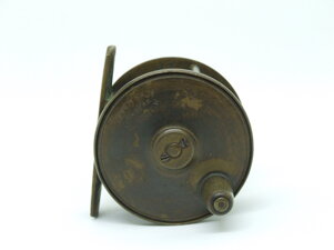 39055bbd-9ab2-45b6-9770-14b43a385e29