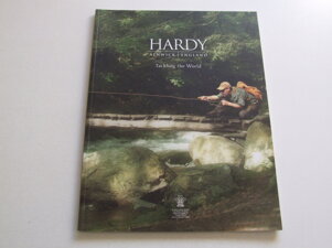 04de1a49-faa0-42d0-9797-7cb8e460641a 04de1a49-faa0-42d0-9797-7cb8e460641a