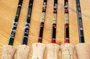 433fb546d82d4d5abcf9751ad251faf1