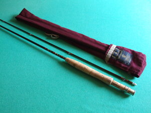 75168beb-61ed-4d67-9ea2-3190227d74f7