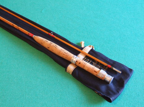 9af5b287-a52a-40d6-aa48-96ba44c3427c