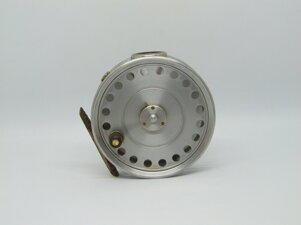 099a5447-3eea-4cbb-84dc-e2124d5f21bb