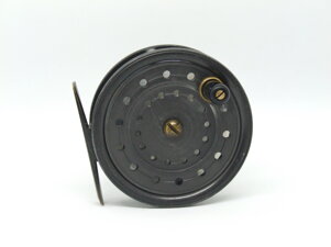 382c76a6-d6ee-43f8-a4e3-f45ae8a58496