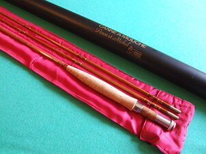 66aee402-5f08-47a4-8007-166e23f6850c