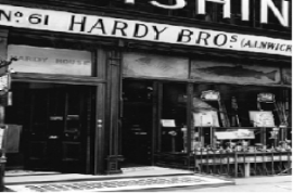 a194c5a67422438fab353e8287f4b70f