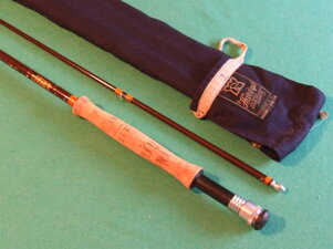 26cec53d-33be-423d-adc6-d2729a34119a