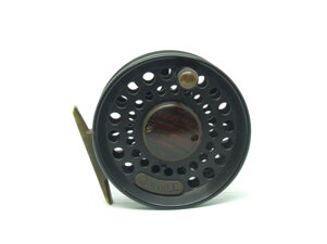 66c0e57c-aee1-4afa-a8e5-eaf15e983c0c