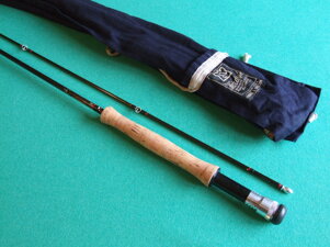 fa0767fd-6a1a-4ac5-bebe-25ca9a3a765c