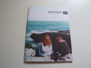 cbce687a-61e3-4b7d-be05-9cb78dcb2ace cbce687a-61e3-4b7d-be05-9cb78dcb2ace