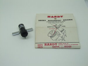 a66f37c5-0d12-40e2-bdd5-4f0532433fec