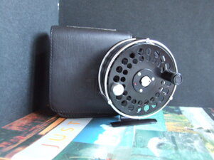 arithartlaketaupof3a