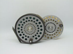 bd340928-0339-4d19-a49a-57a66a7c37f4