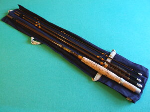 538e3b12-ffc3-4aae-a3f4-8da6df18c04b