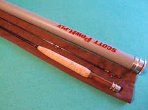 886f423f-8487-48c2-8b20-b1354b6ea994