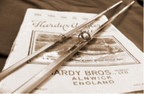 ca6f80bc86424a63a04c0fef8cfadae3