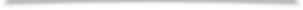 15b7f35a-17a6-4ca5-a7fc-6dac765b9b9c