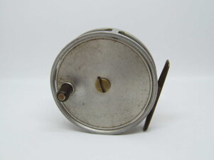 4654c56c-5c9f-4851-877e-063a74a5452a